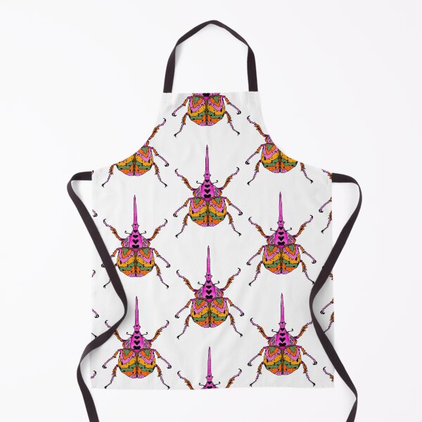 Item preview, the love weevil designed and sold by karinconene.