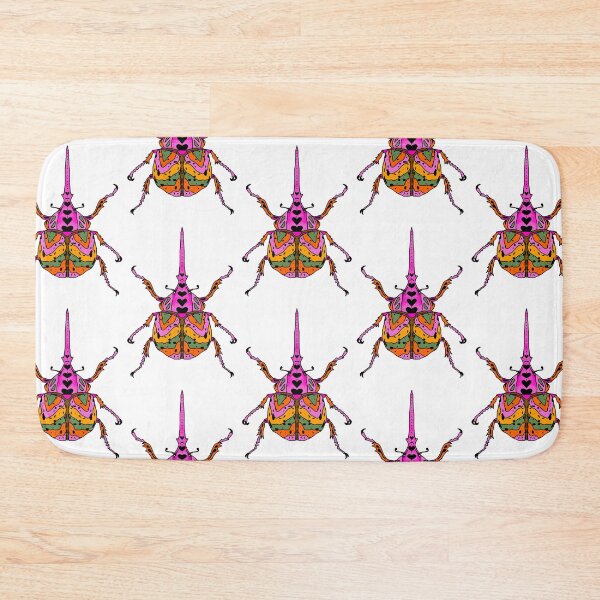 Item preview, the love weevil designed and sold by karinconene.