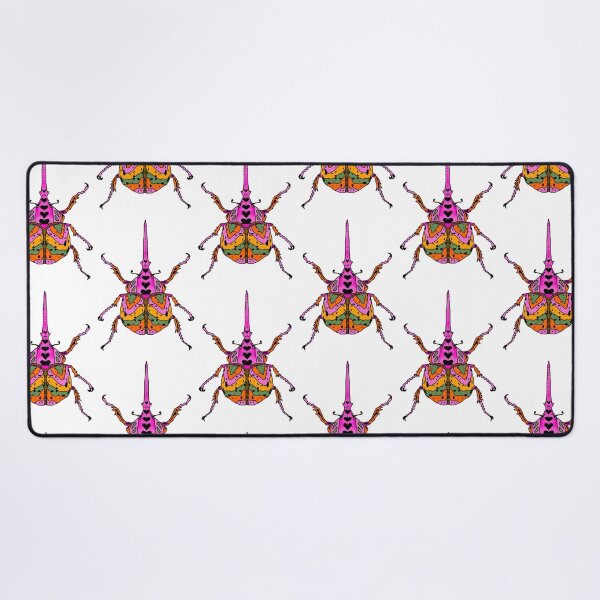 Item preview, the love weevil designed and sold by karinconene.