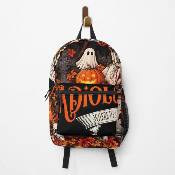Item preview, Halloween You Don T Scare Radiology Nurse designed and sold by sineanika-shop.