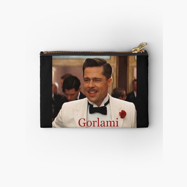 Item preview, Gorlami designed and sold by BlackMumba43.
