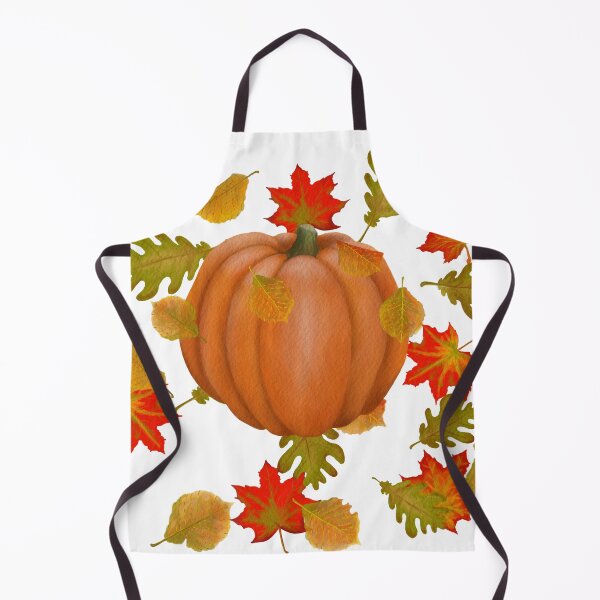 Item preview, Autumn Harvest 003 designed and sold by Candie Witherspoon.