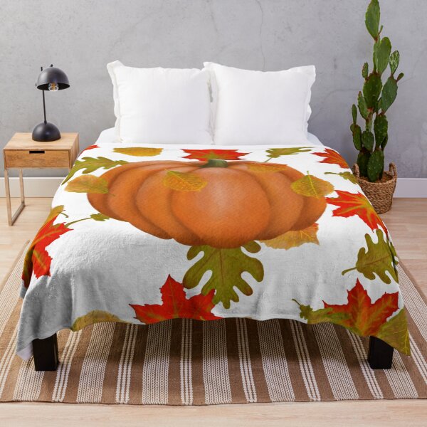 Item preview, Autumn Harvest 003 designed and sold by Candie Witherspoon.