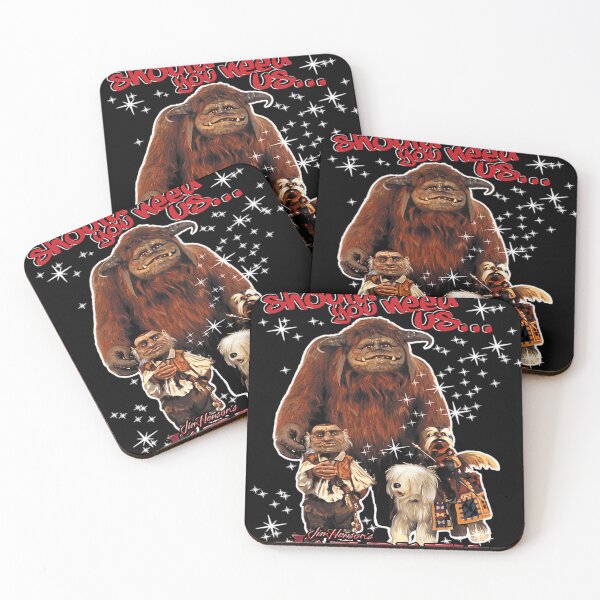 Item preview, Should You Need Us The Labyrinth Film Idol Art Gift For Fans designed and sold by MindfulMarker.