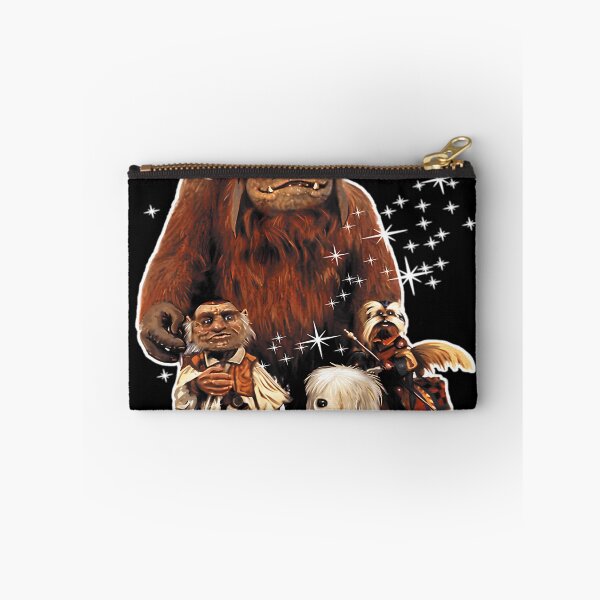 Item preview, Should You Need Us The Labyrinth Film Idol Art Gift For Fans designed and sold by MindfulMarker.
