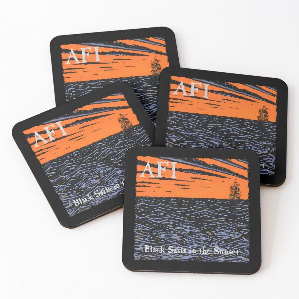 Item preview, Elegy For The Broken Choir designed and sold by EuropeanShop.