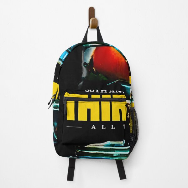 Item preview, Third Day 30Th Anniversary Tour All The Hits designed and sold by ayyoubelse.