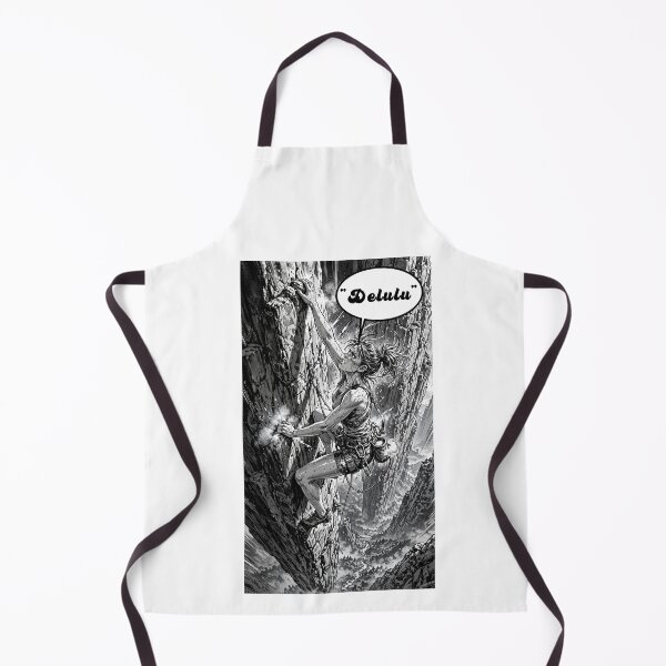 Item preview, Cute girl with a quote for climbers. #7 designed and sold by UrbanTRIP.
