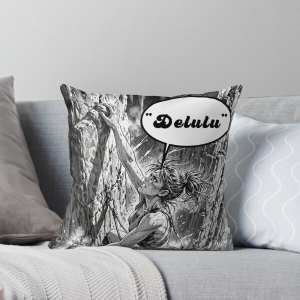 Item preview, Cute girl with a quote for climbers. #7 designed and sold by UrbanTRIP.