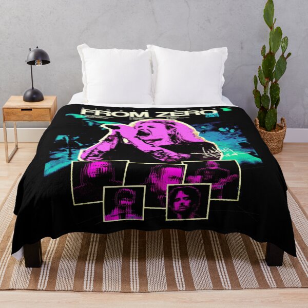 Item preview, Linkin Park Classic designed and sold by PavleCiric.