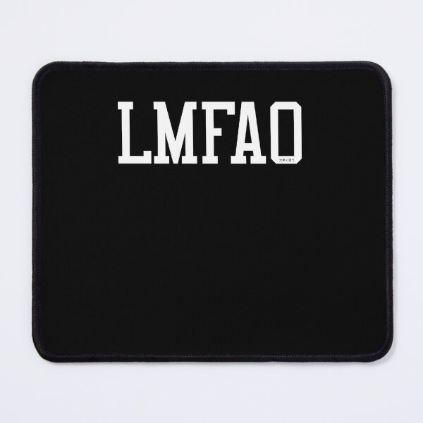 Item preview, Lmfao Band designed and sold by natelledrawing.