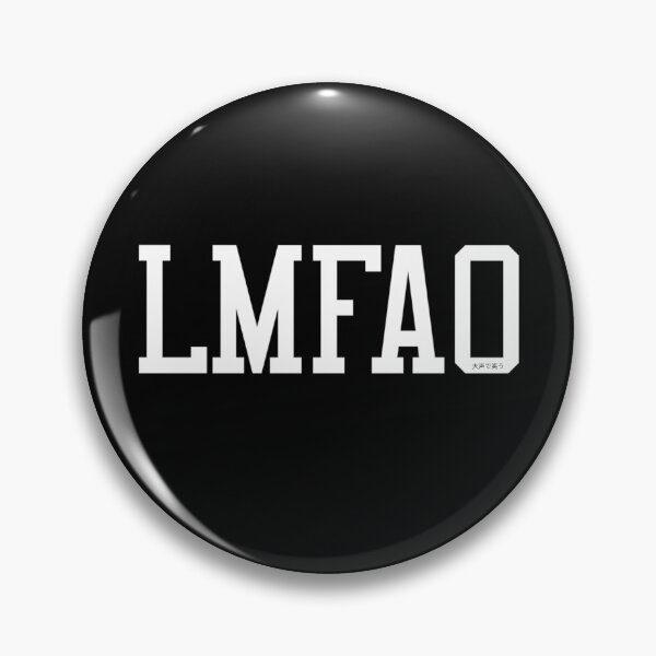 Item preview, Lmfao Band designed and sold by natelledrawing.