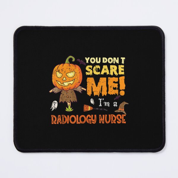 Item preview, Horror Movie Monsters Frankenstein Spooky Halloween designed and sold by sineanika-shop.