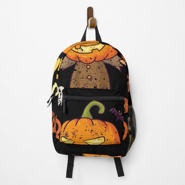 Item preview, Horror Movie Monsters Frankenstein Spooky Halloween designed and sold by sineanika-shop.