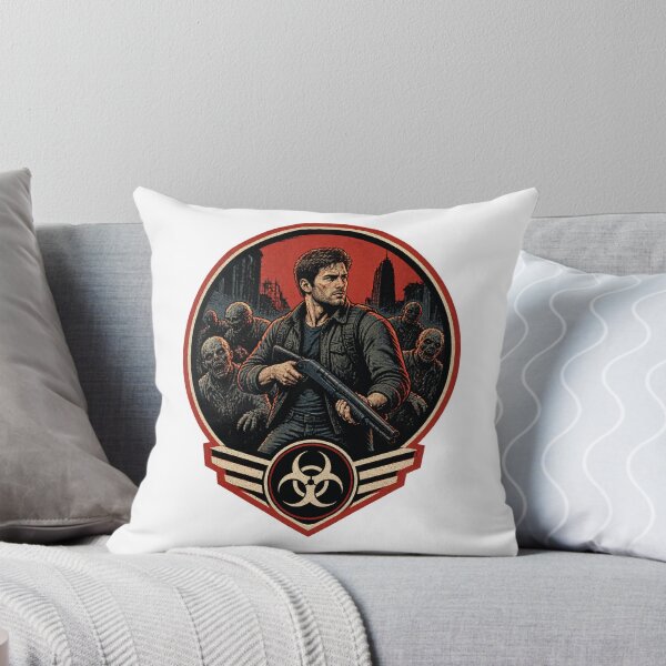 Item preview, Jim Chapman Inspired Adlib Artistic Design for Creative Expression designed and sold by Covita.