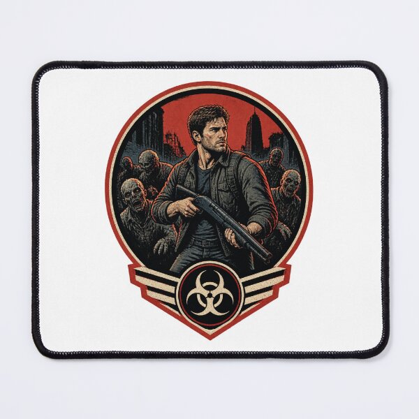 Item preview, Jim Chapman Inspired Adlib Artistic Design for Creative Expression designed and sold by Covita.