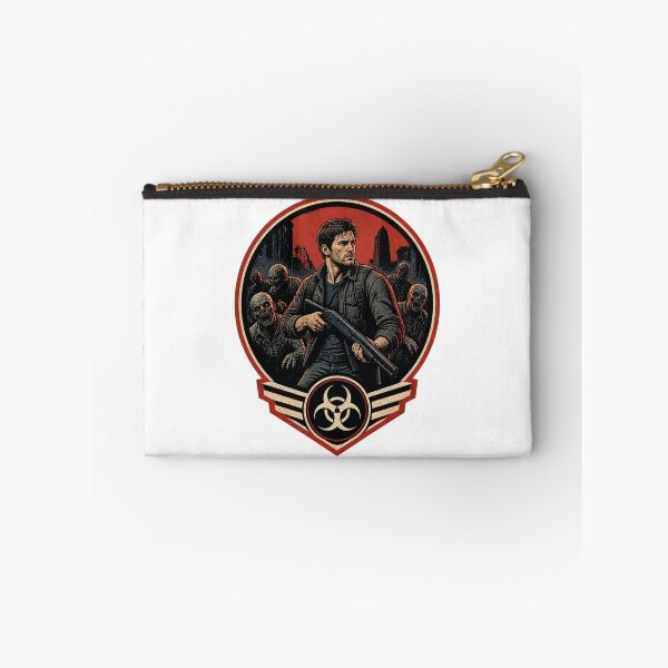 Item preview, Jim Chapman Inspired Adlib Artistic Design for Creative Expression designed and sold by Covita.