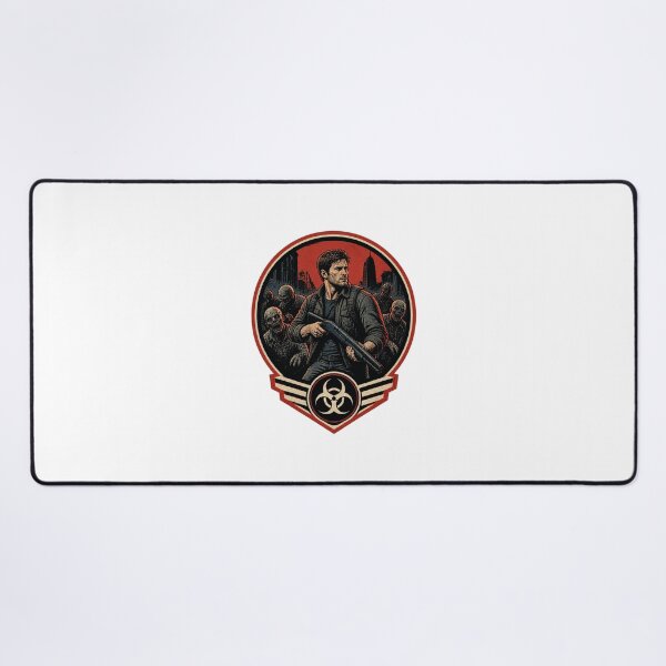 Item preview, Jim Chapman Inspired Adlib Artistic Design for Creative Expression designed and sold by Covita.