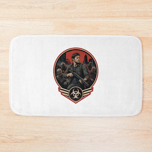 Item preview, Jim Chapman Inspired Adlib Artistic Design for Creative Expression designed and sold by Covita.