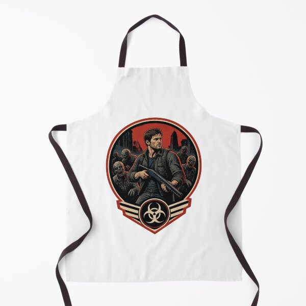 Item preview, Jim Chapman Inspired Adlib Artistic Design for Creative Expression designed and sold by Covita.