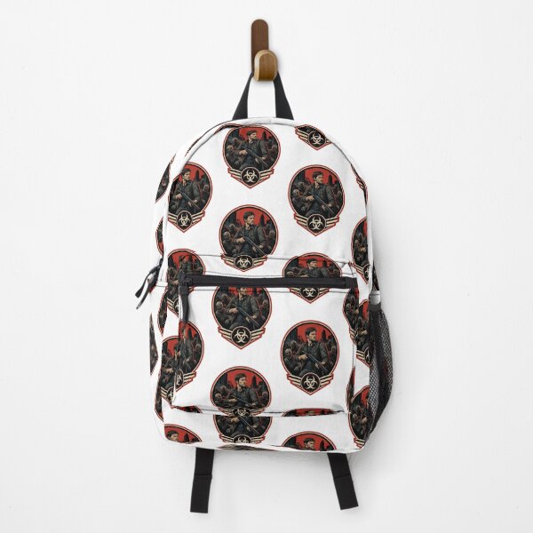 Item preview, Jim Chapman Inspired Adlib Artistic Design for Creative Expression designed and sold by Covita.