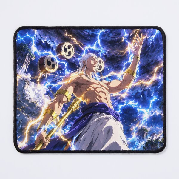 Item preview, Enel designed and sold by jinwooo.