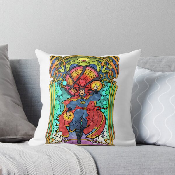 Item preview, House of Strange - Unique Surreal Art Design for Creative Minds designed and sold by PAOLOngPINAS.