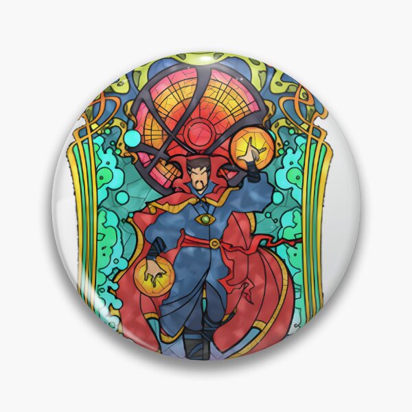 Item preview, House of Strange - Unique Surreal Art Design for Creative Minds designed and sold by PAOLOngPINAS.
