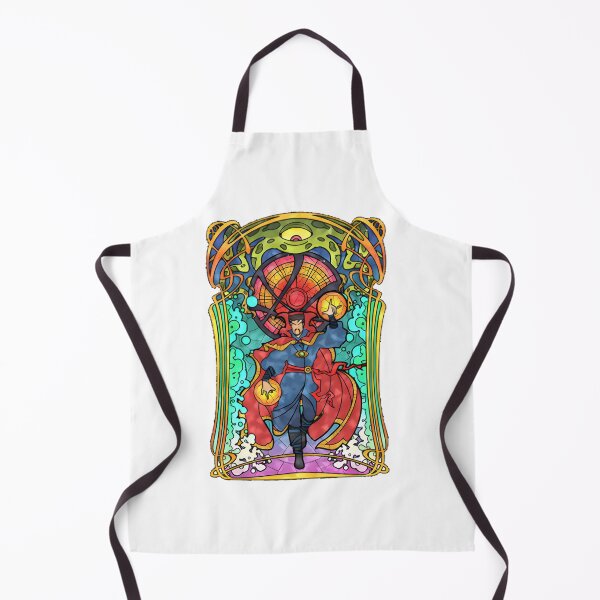 Item preview, House of Strange - Unique Surreal Art Design for Creative Minds designed and sold by PAOLOngPINAS.