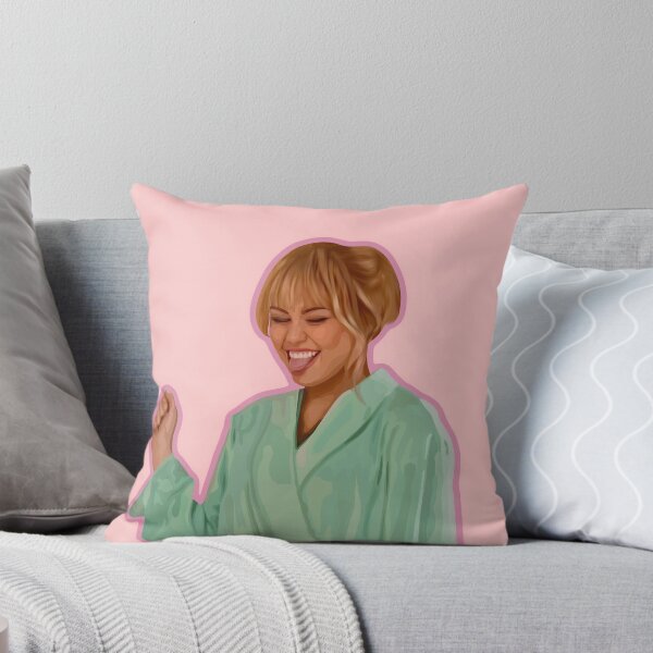 Item preview, Pop Star Best Of Both Worlds designed and sold by mafervicenttin.