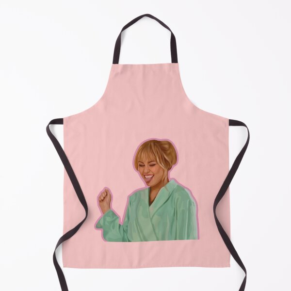 Item preview, Pop Star Best Of Both Worlds designed and sold by mafervicenttin.