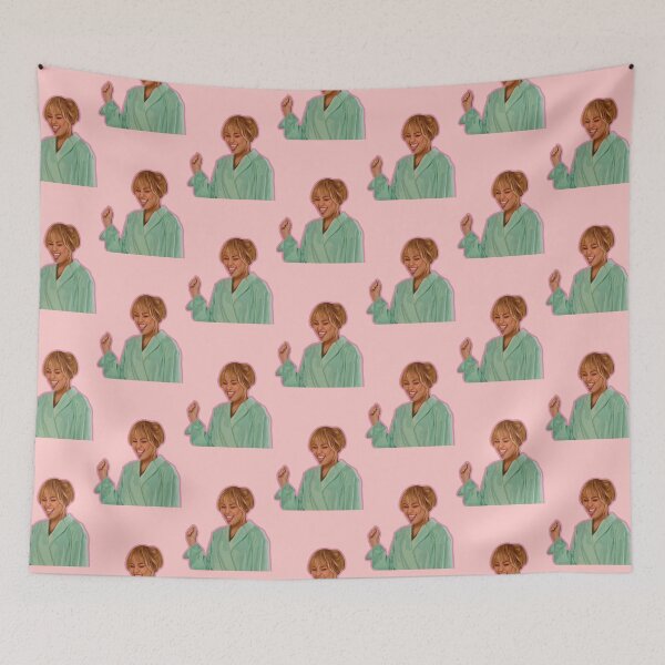 Item preview, Pop Star Best Of Both Worlds designed and sold by mafervicenttin.