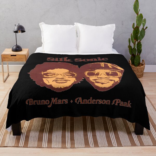 Item preview, Bruno The Romantic Red Cadillac Rose designed and sold by AnnaRobb24.