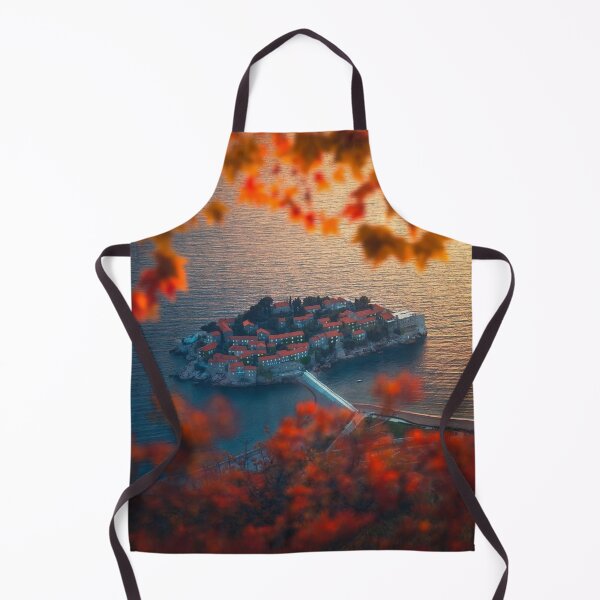 Item preview, Zombie ATOL Protected aSurvival Expert designed and sold by Melisapman.