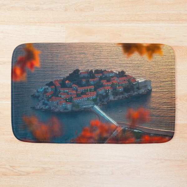 Item preview, Zombie ATOL Protected aSurvival Expert designed and sold by Melisapman.