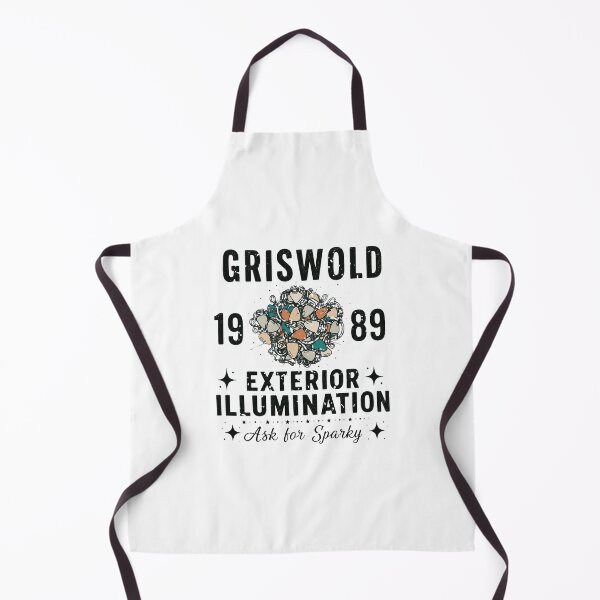 Item preview, Griswold Christmas Tshirts Griswold Family Exterior Illumination Christmas Vacation designed and sold by welshverniceABC.