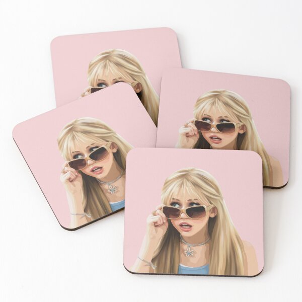 Item preview, Pop Star Best of Both Worlds designed and sold by mafervicenttin.