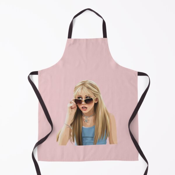 Item preview, Pop Star Best of Both Worlds designed and sold by mafervicenttin.