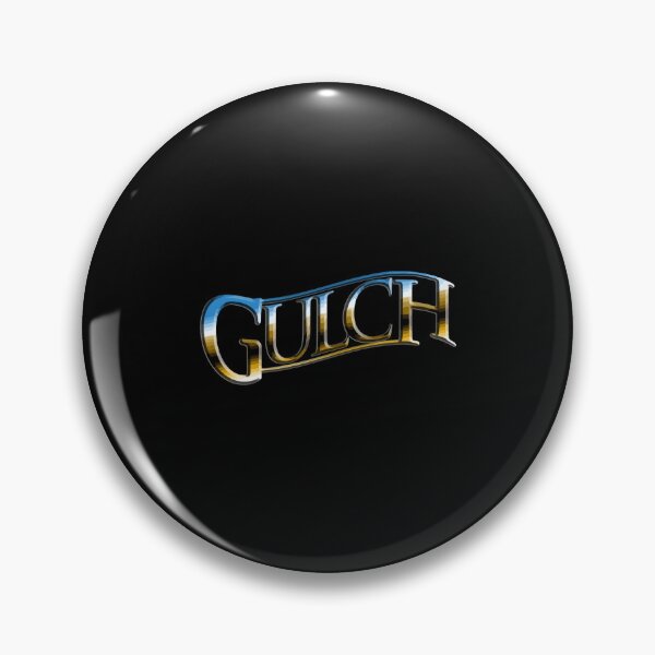 Item preview, THE Gulch Band designed and sold by NiftyNinetieart.