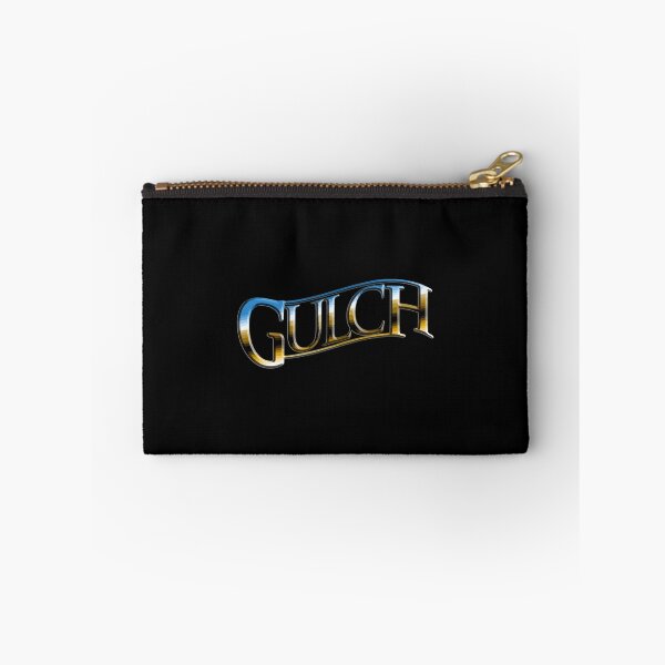 Item preview, THE Gulch Band designed and sold by NiftyNinetieart.