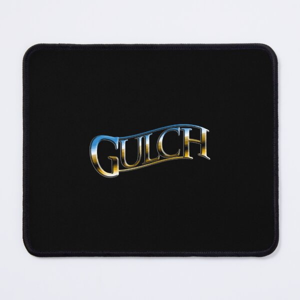 Item preview, THE Gulch Band designed and sold by NiftyNinetieart.