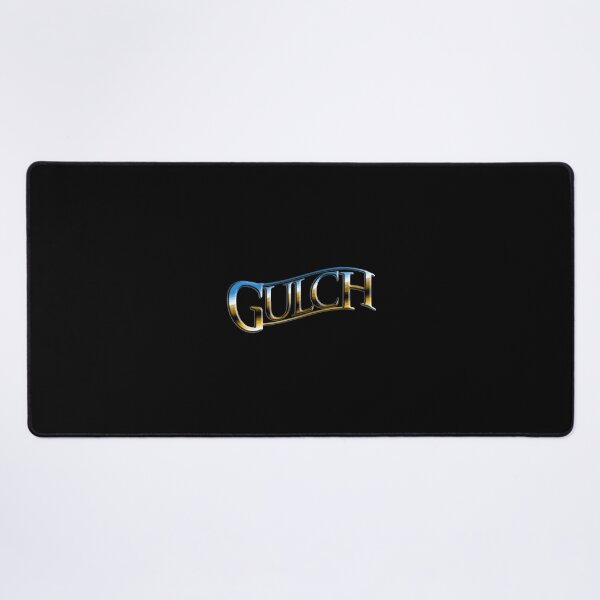 Item preview, THE Gulch Band designed and sold by NiftyNinetieart.