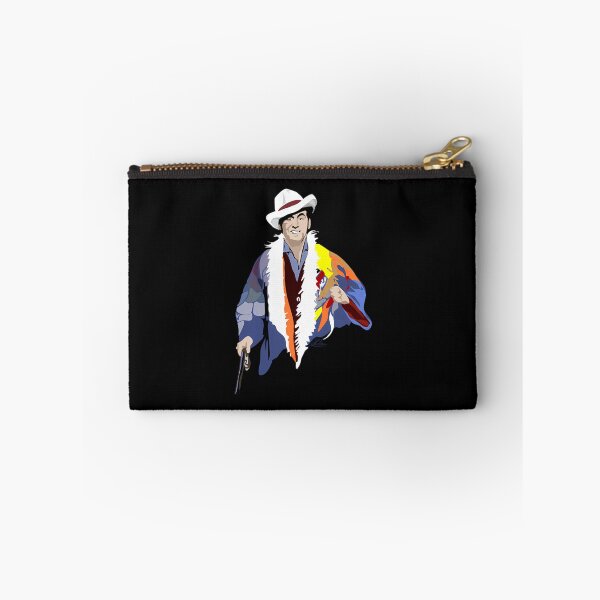 Item preview, The Technicolor Dreamcoat  designed and sold by lawinjgcon.