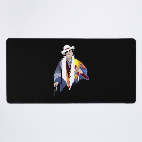 Item preview, The Technicolor Dreamcoat  designed and sold by lawinjgcon.