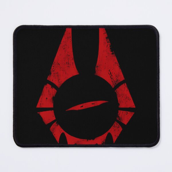 Item preview, Best-Radio-Birdman designed and sold by Eman-Shop.