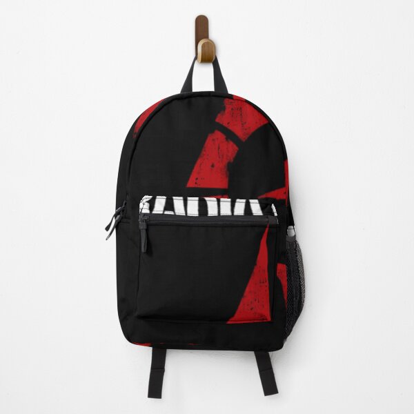 Item preview, Best-Radio-Birdman designed and sold by Eman-Shop.