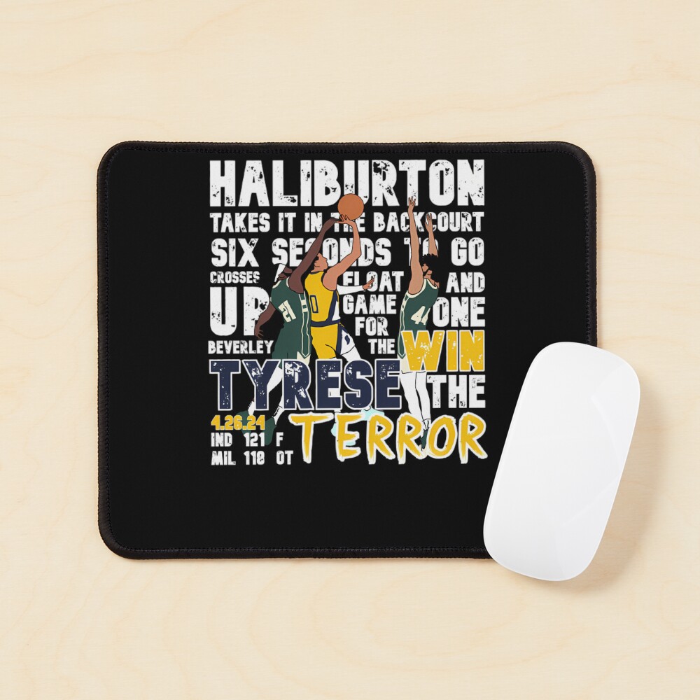 Item preview, Mouse Pad designed and sold by maginnbealric.