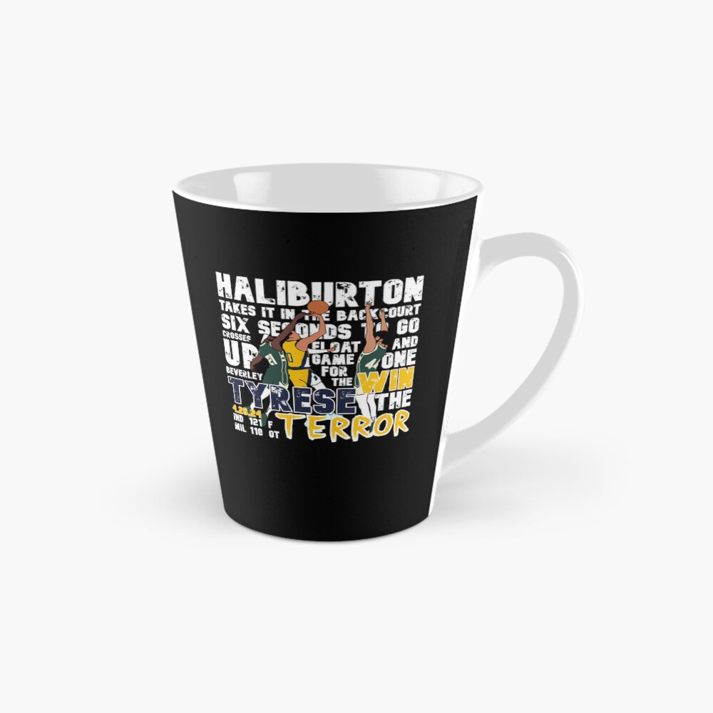 Item preview, Tall Mug designed and sold by maginnbealric.