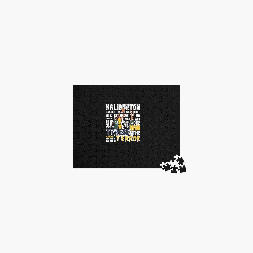 Item preview, Jigsaw Puzzle designed and sold by maginnbealric.