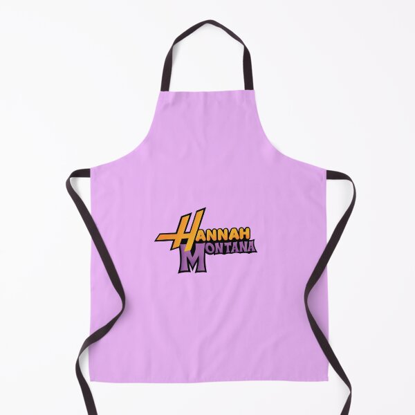 Item preview, Pop Star Best of Both Worlds designed and sold by mafervicenttin.